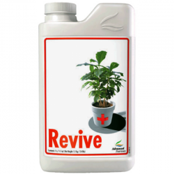 Advanced Nutrients Revive 0,5 Liter