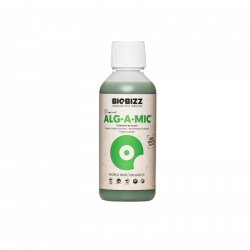 Biobizz ALG-A-MIC, 250 ml