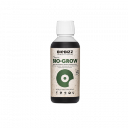 Biobizz Bio-Grow, 250 ml