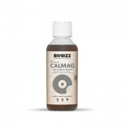 BIOBIZZ CalMag, 250 ml