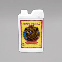 Advanced Nutrients Sensi Terra Part One 1L