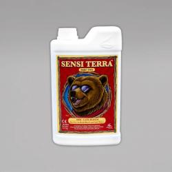 Advanced Nutrients Sensi Terra Part Two 1L