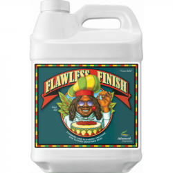 Advanced Nutrients - Flawless Finish 0,5L