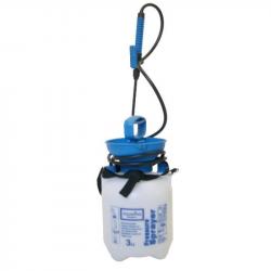 AquaKing Drucksprher 3l