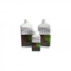 Woma Soil Clean 75ml