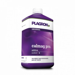 Plagron CalMag Pro, 1 L