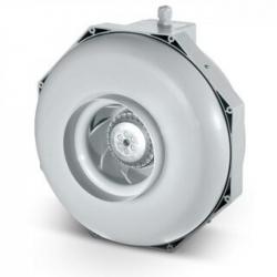 Can-Fan RK Ventilator 125mm 310m/h