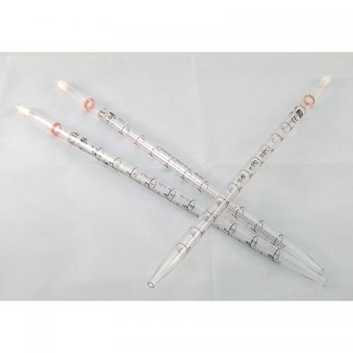 Pipette Lang 10 ml